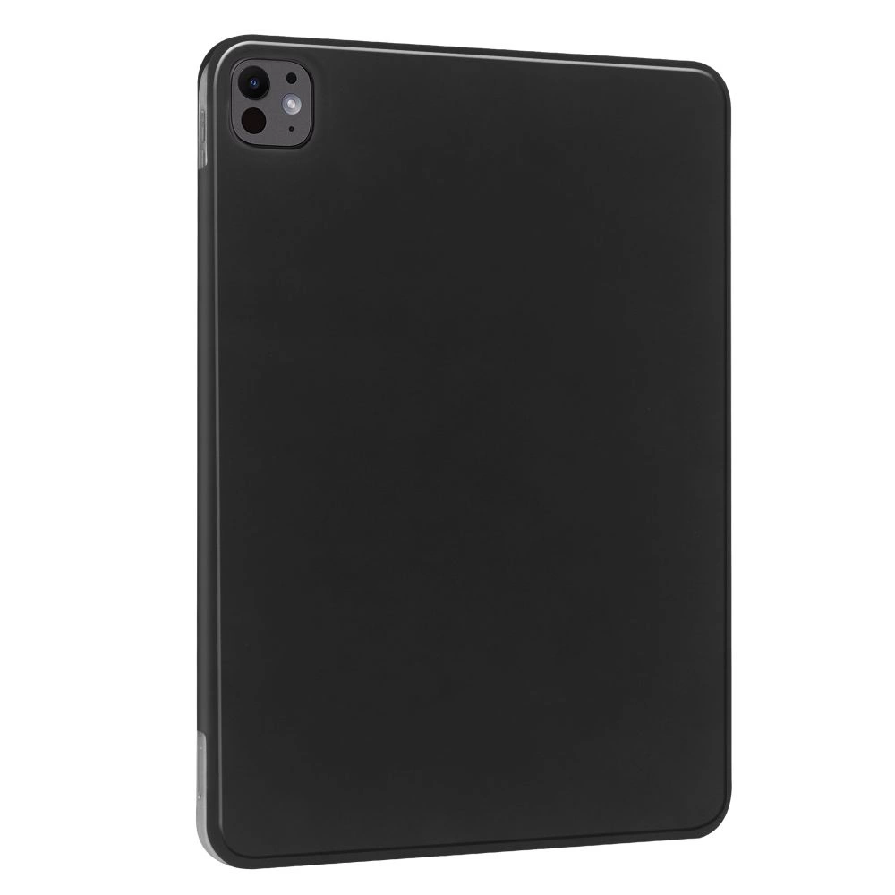 Tech-Protect SmartCase Magnetic for iPad Pro 11" 2024 - Blackeng