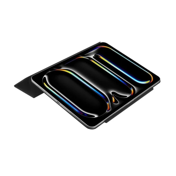 Tech-Protect SmartCase Magnetic for iPad Pro 11" 2024 - Blackeng