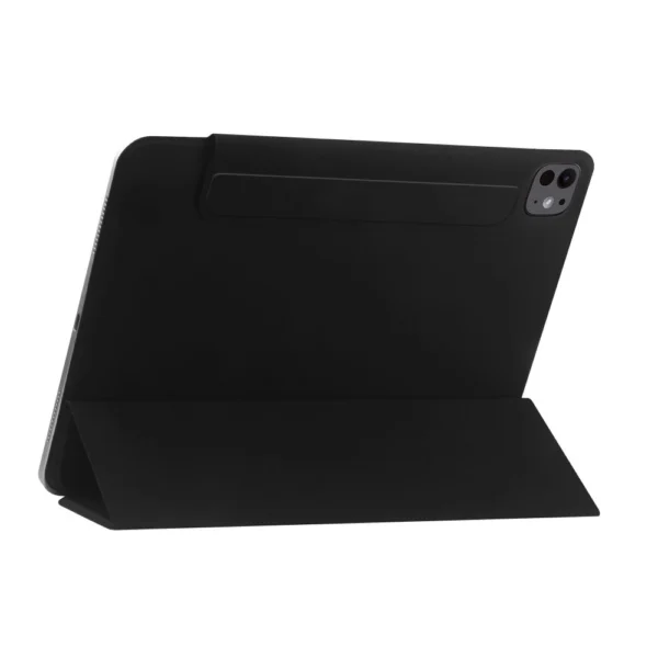 Tech-Protect SmartCase Magnetic for iPad Pro 11" 2024 - Blackeng