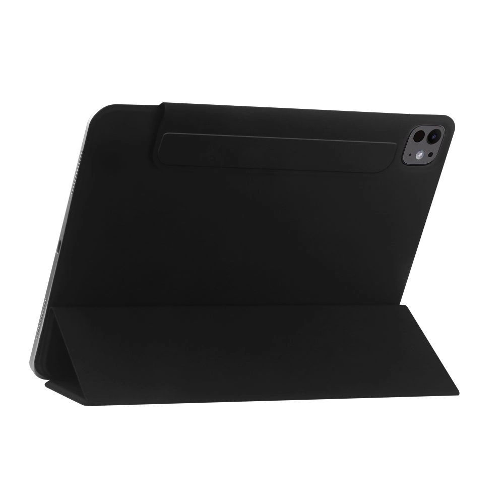 Tech-Protect SmartCase Magnetic for iPad Pro 11" 2024 - Blackeng