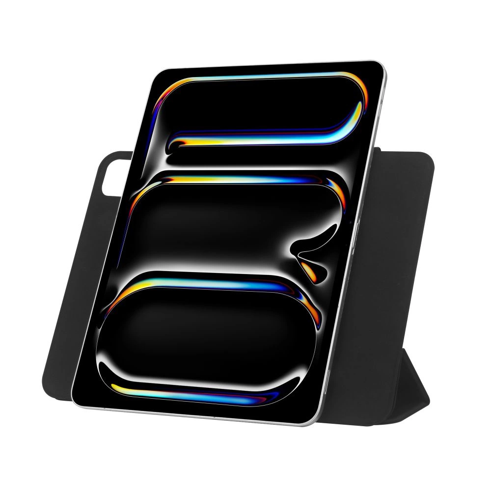 Tech-Protect SmartCase Magnetic for iPad Pro 11" 2024 - Blackeng