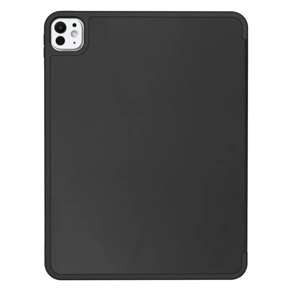 Tech-Protect SC Pen Case for iPad Pro 11" 2024 - Blackeng