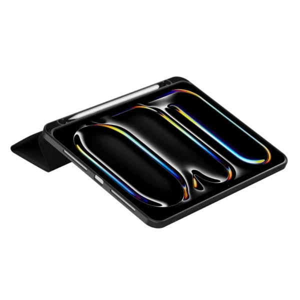 Tech-Protect SC Pen Case for iPad Pro 11" 2024 - Blackeng