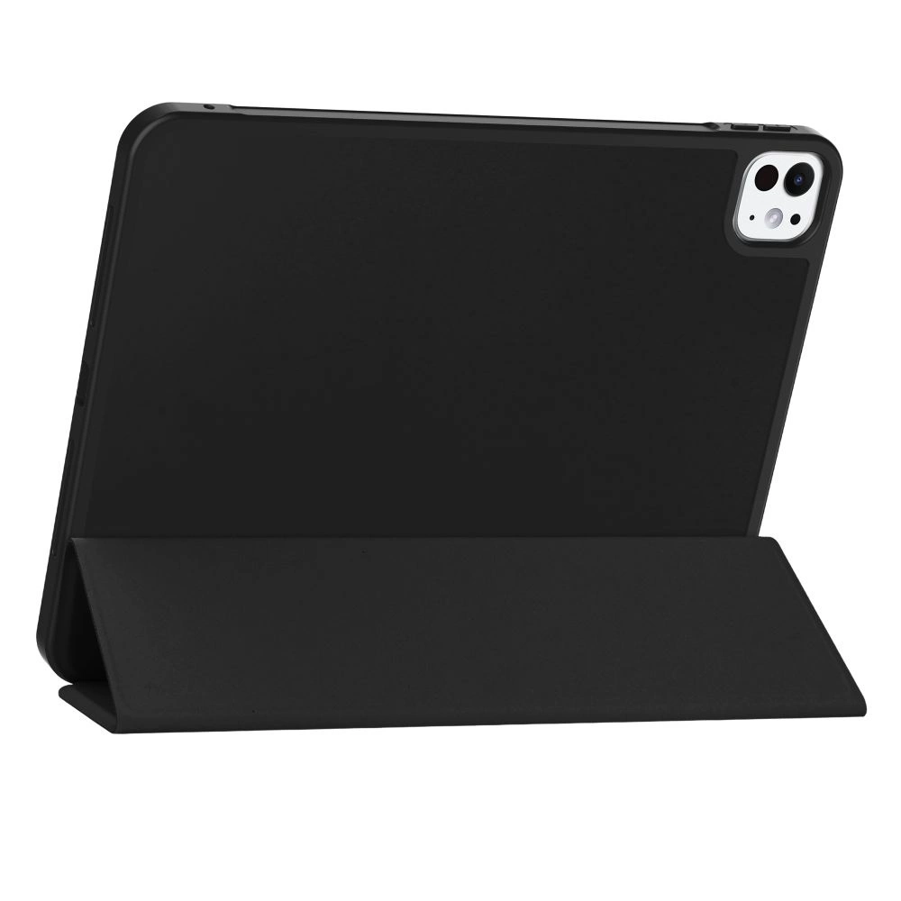 Tech-Protect SC Pen Case for iPad Pro 11" 2024 - Blackeng