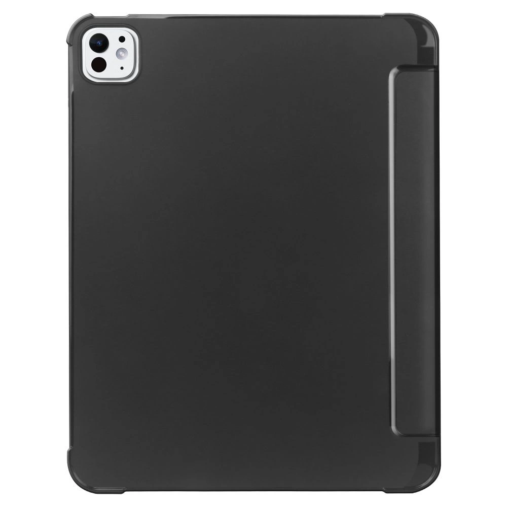 Tech-Protect SC Pen Origami Case for iPad Pro 13" 2024 - Blackeng