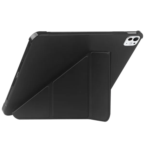 Tech-Protect SC Pen Origami Case for iPad Pro 13" 2024 - Blackeng