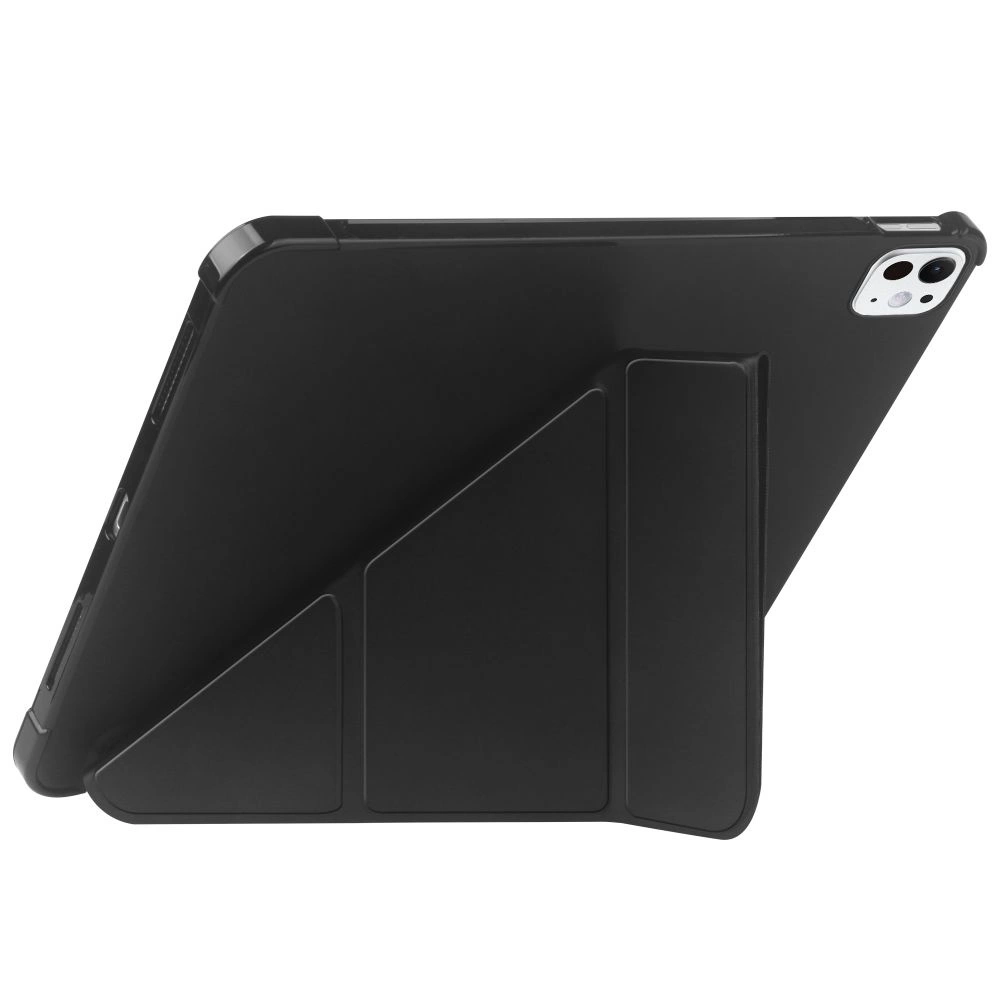 Tech-Protect SC Pen Origami Case for iPad Pro 13" 2024 - Blackeng