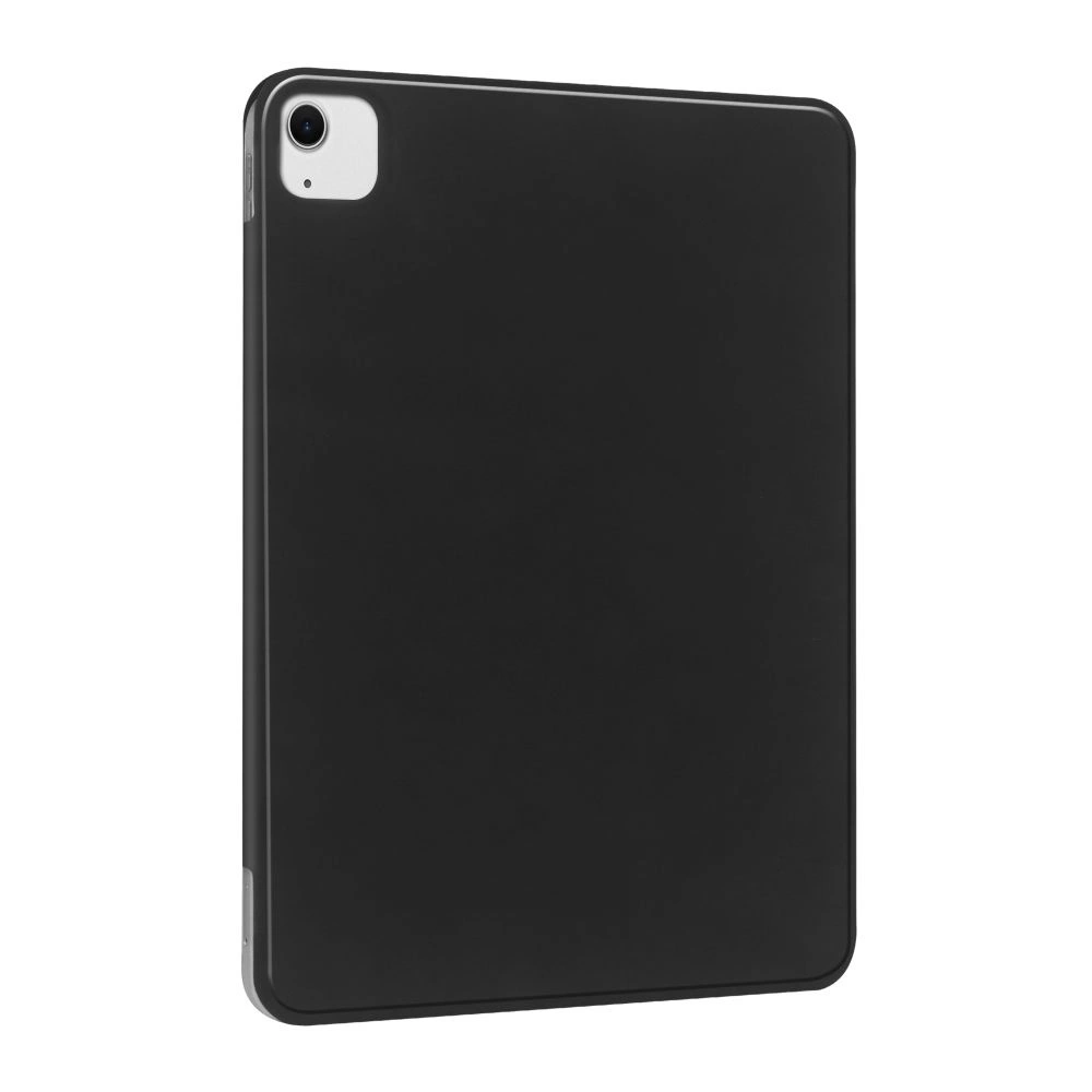 Tech-Protect SmartCase Magnetic for iPad Air 13" 2024 - Blackeng
