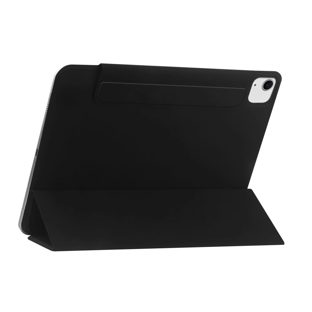 Tech-Protect SmartCase Magnetic for iPad Air 13" 2024 - Blackeng