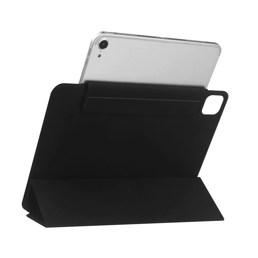 Tech-Protect SmartCase Magnetic for iPad Air 13" 2024 - Blackeng