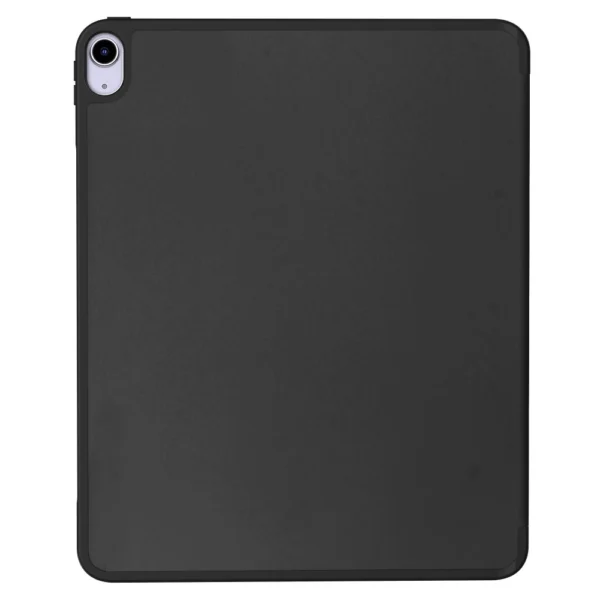 Tech-Protect SC Pen Case for iPad Air 13" 2024 - Blackeng