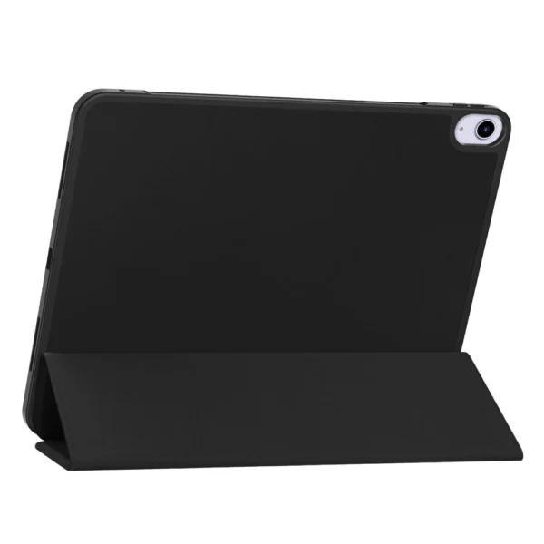 Tech-Protect SC Pen Case for iPad Air 13" 2024 - Blackeng