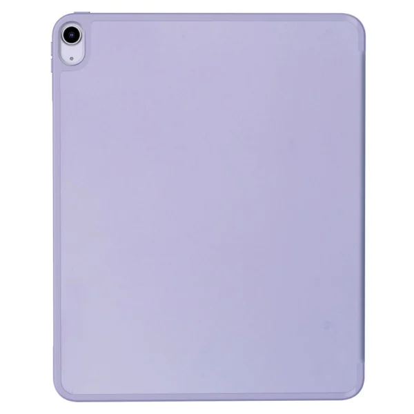 Tech-Protect SC Pen Case for iPad Air 13" 2024 - Purpleeng