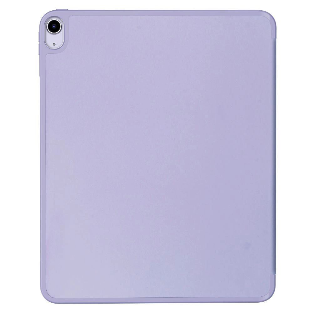 Tech-Protect SC Pen Case for iPad Air 13" 2024 - Purpleeng