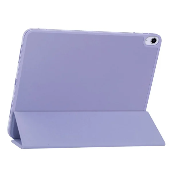 Tech-Protect SC Pen Case for iPad Air 13" 2024 - Purpleeng
