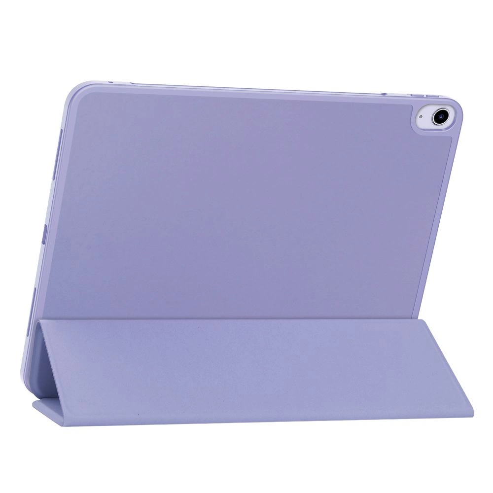 Tech-Protect SC Pen Case for iPad Air 13" 2024 - Purpleeng