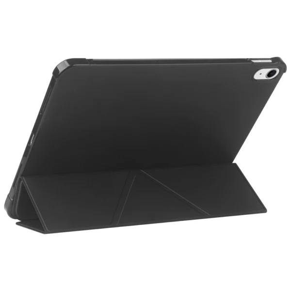 Tech-Protect SC Pen Origami Case for iPad Air 10.9" 2020-2022 / 11" 2024 - Blackeng