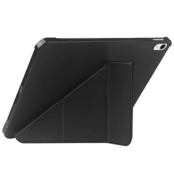 Tech-Protect SC Pen Origami Case for iPad Air 10.9" 2020-2022 / 11" 2024 - Blackeng