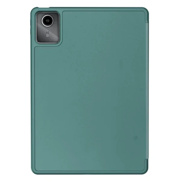 Tech-Protect SC Pen Case for Lenovo Tab M11 11" TB-330 - Greeneng