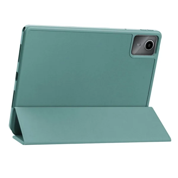 Tech-Protect SC Pen Case for Lenovo Tab M11 11" TB-330 - Greeneng