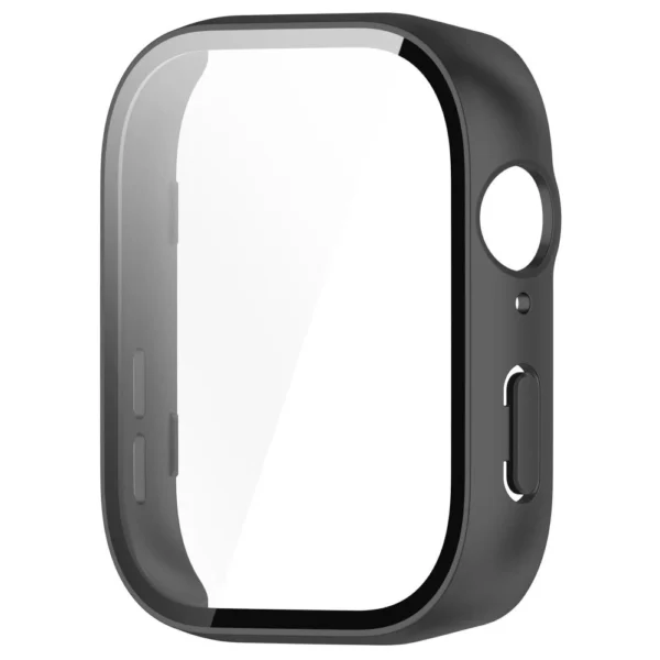 Tech-Protect Defense360 Case for Huawei Watch Fit 3 - Blackeng