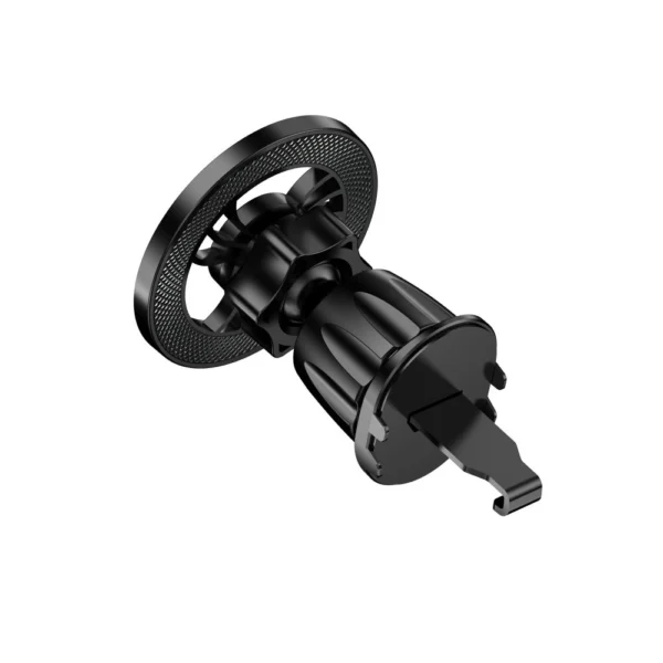 Tech-Protect N56 Magnetic Car Phone Holder with MagSafe for Air Vent - Blackeng