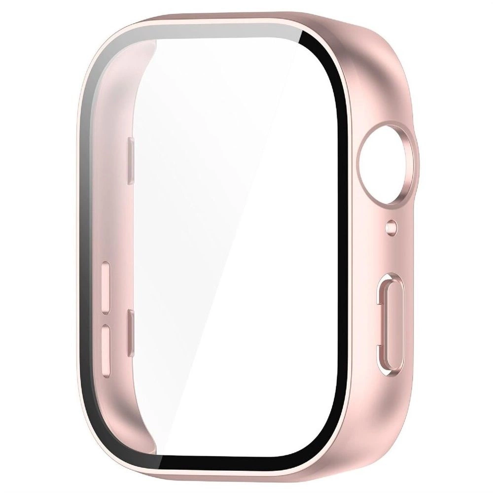 Tech-Protect Defense360 Case for Huawei Watch Fit 3 - Pinkeng