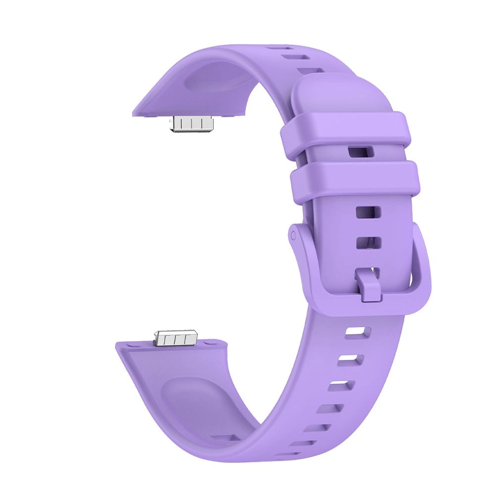 Tech-Protect IconBand for Huawei Watch Fit 3 - Purpleeng