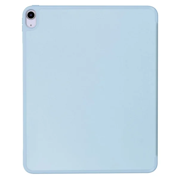 Tech-Protect SC Pen case for iPad Air 13" 2024 - light blueeng