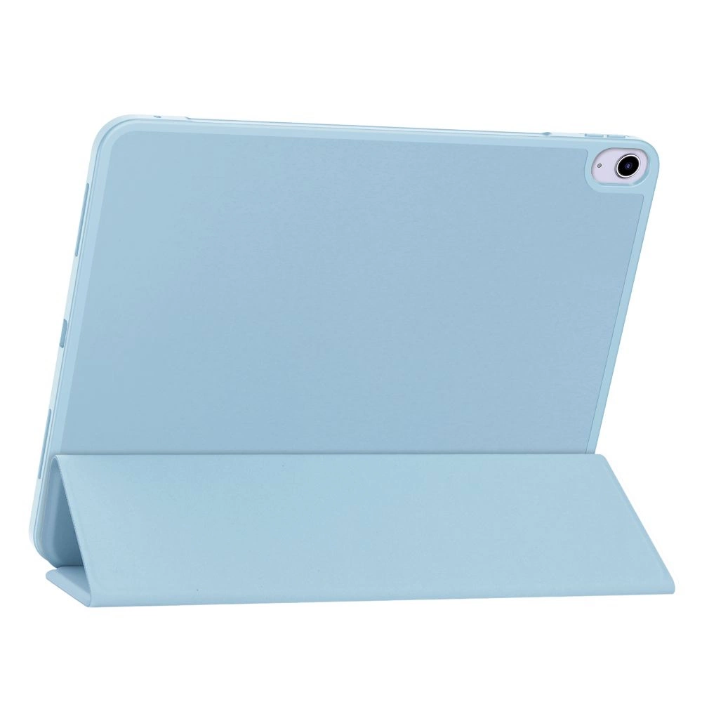 Tech-Protect SC Pen case for iPad Air 13" 2024 - light blueeng