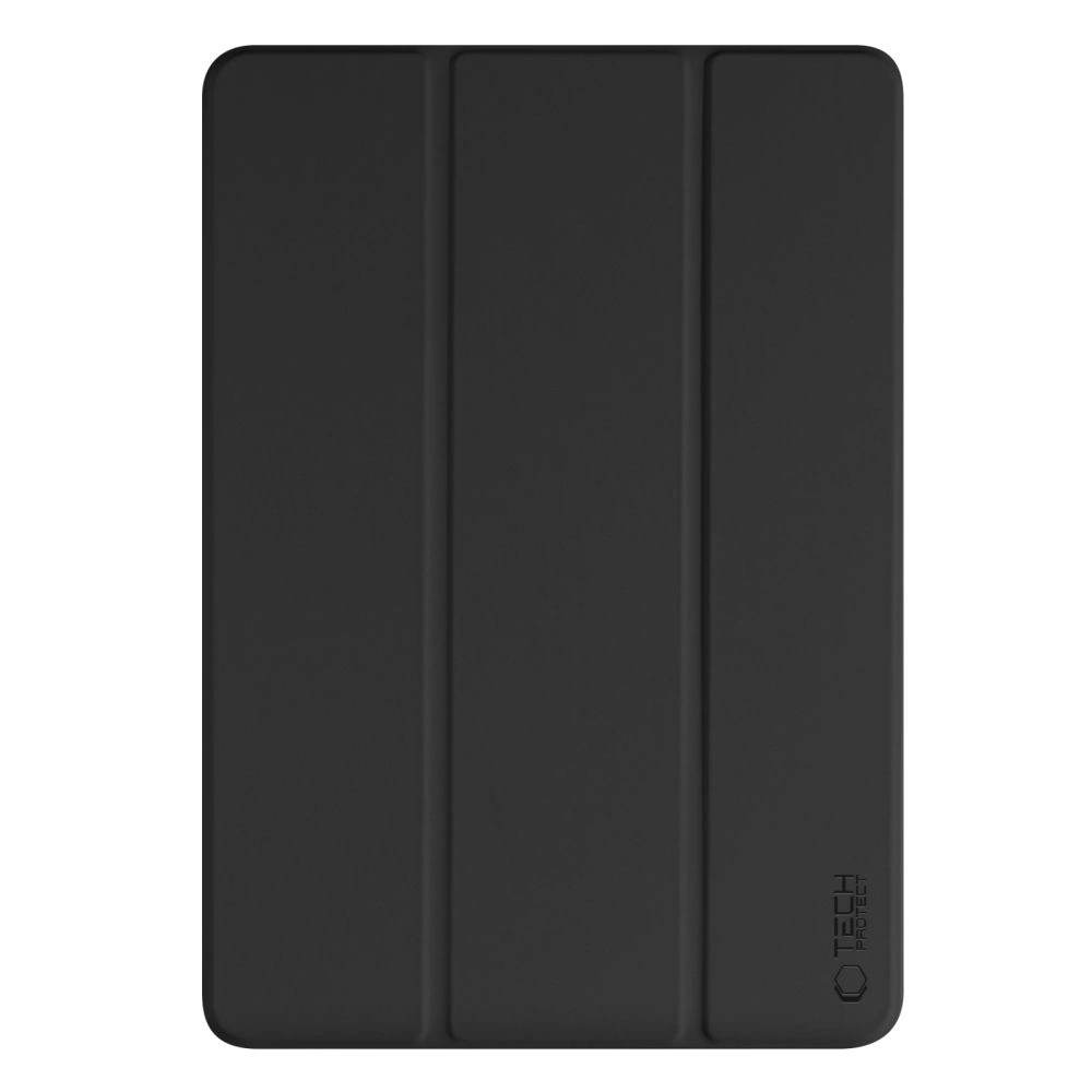 Tech-Protect SC Pen Case for Xiaomi Redmi Pad Pro 12.1" - Blackeng