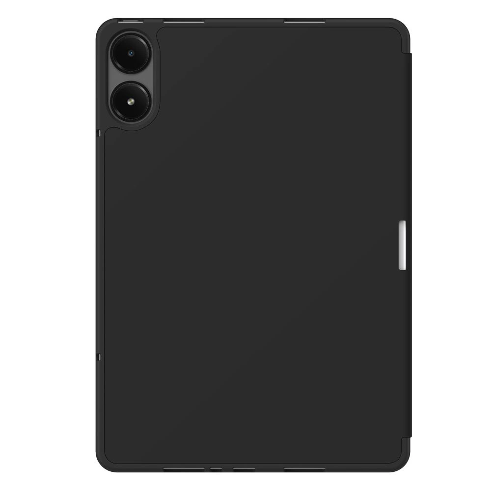 Tech-Protect SC Pen Case for Xiaomi Redmi Pad Pro 12.1" - Blackeng