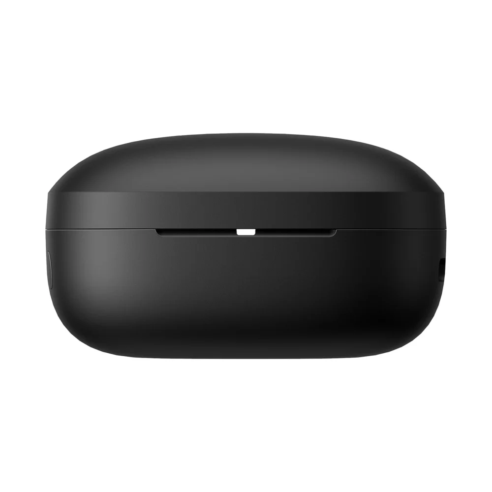 Baseus Bowie E19 TWS In-Ear Wireless Headphones - Blackeng