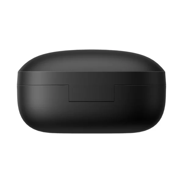 Baseus Bowie E19 TWS In-Ear Wireless Headphones - Blackeng