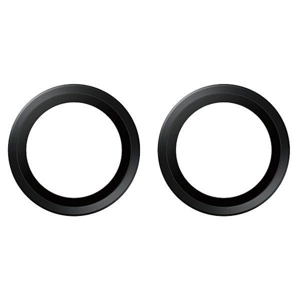 172558_3 PanzerGlass Hoops Camera Protection for Samsung Galaxy Z Flip 6eng