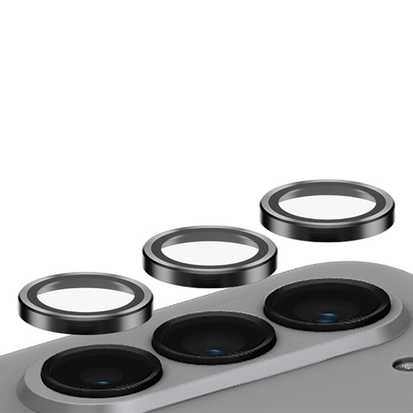 172559_2 PanzerGlass Hoops Camera protection for Samsung Galaxy Z Fold 6eng