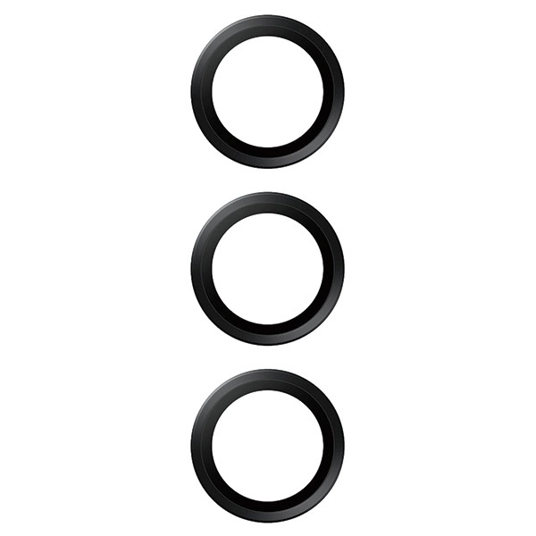172559_3 PanzerGlass Hoops Camera protection for Samsung Galaxy Z Fold 6eng