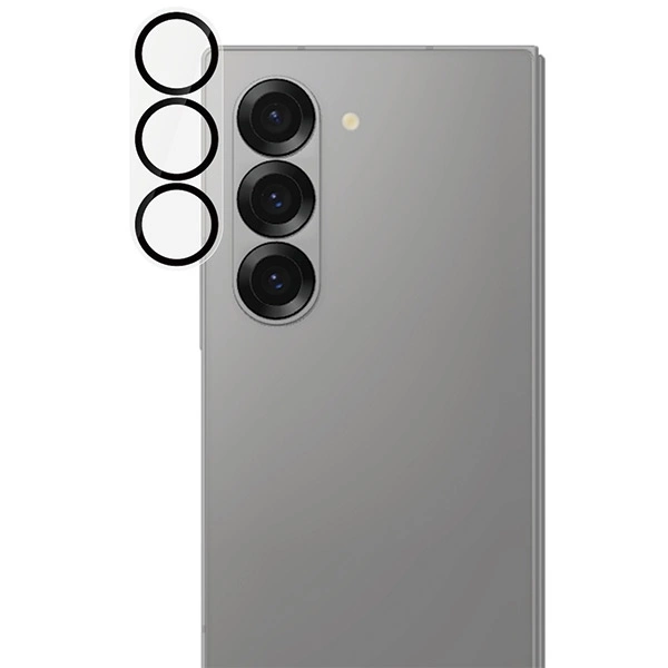 172561_2 PanzerGlass Picture Perfect camera protection for Samsung Galaxy Z Fold 6eng