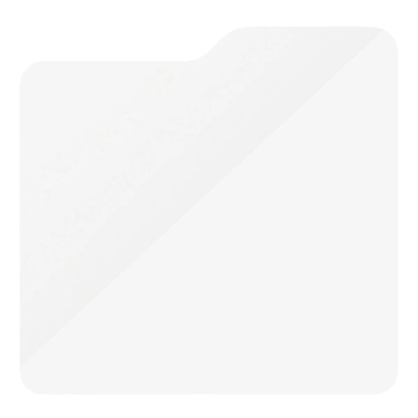 SAFE by PanzerGlass tempered glass for Samsung Galaxy Z Flip 6eng
