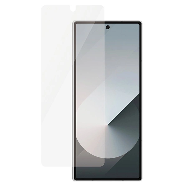 SAFE by PanzerGlass tempered glass for Samsung Galaxy Z Fold 6eng