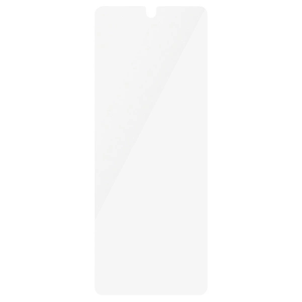SAFE by PanzerGlass tempered glass for Samsung Galaxy Z Fold 6eng