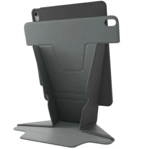Uniq Ryze 360 ​​case for iPad Air 11" 2024 - greeneng