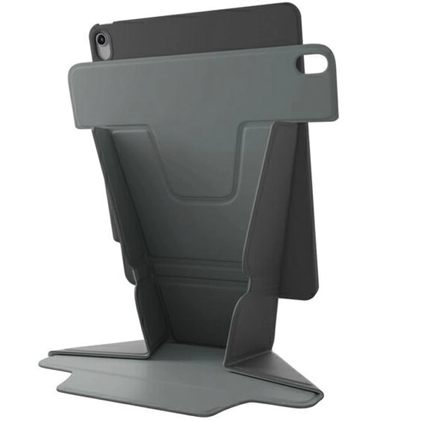 Uniq Ryze 360 ​​case for iPad Air 11" 2024 - greeneng