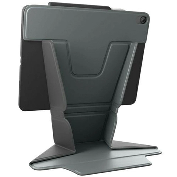 Uniq Ryze 360 ​​case for iPad Air 11" 2024 - greeneng