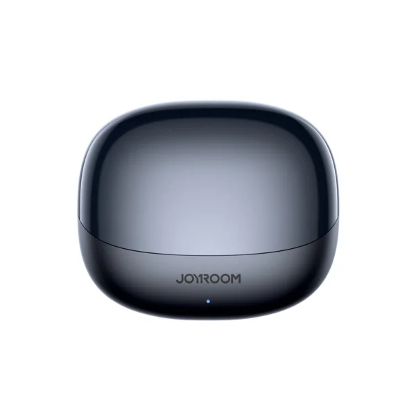 Joyroom Funpods JR-FN2 in-ear TWS headphones with Bluetooth 5.4, ANC function and IP54 protection - blackeng