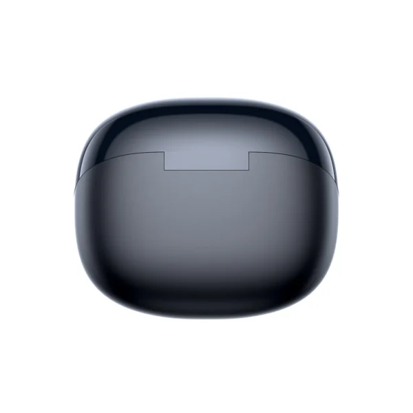 Joyroom Funpods JR-FN2 in-ear TWS headphones with Bluetooth 5.4, ANC function and IP54 protection - blackeng