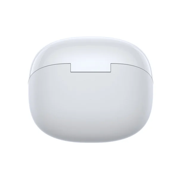 Joyroom Funpods JR-FN2 TWS in-ear headphones with Bluetooth 5.4, ANC function and IP54 protection - whiteeng