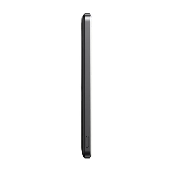 Powerbank Joyroom JR-PBM08 5000mAh 20W with inductive charging - grayeng