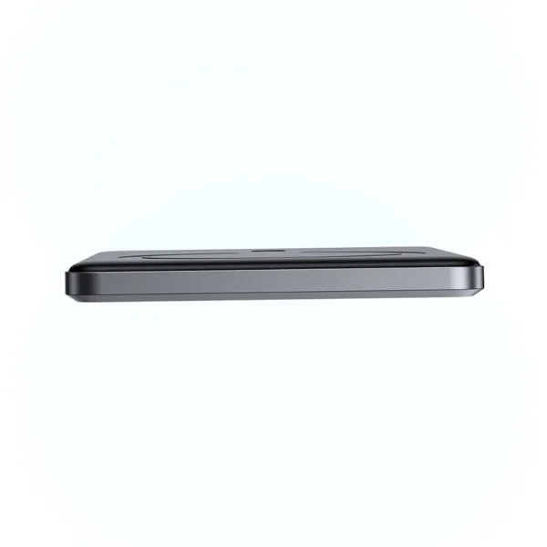 Powerbank Joyroom JR-PBM08 5000mAh 20W with inductive charging - grayeng