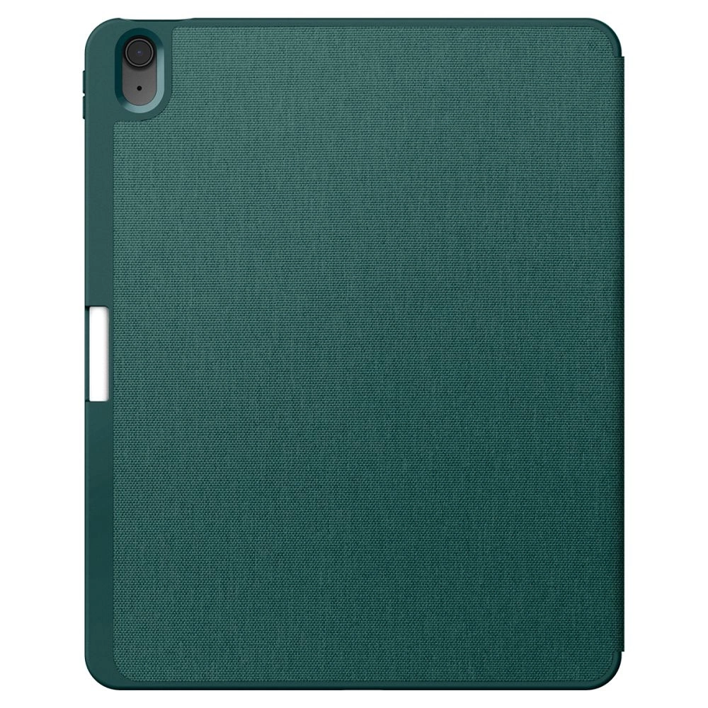 Spigen Urban Fit iPad Air 13" 2024 Case - Greeneng